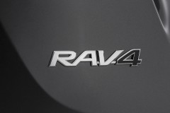 Toyota RAV4 2012 4 foto attēls 7