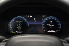 Toyota RAV4 2021 foto attēls 8