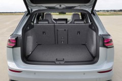 Volkswagen Golf 2024 8 familiar foto 5