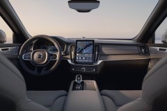 Volvo XC90 2024 foto attēls 6