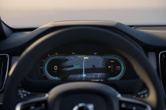 Volvo XC90 2024 foto attēls 7
