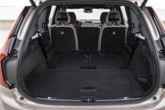Volvo XC90 2024 foto attēls 9