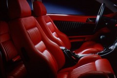 Alfa Romeo GTV 1998 foto 4