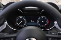 Alfa Romeo Stelvio 2022 foto 7