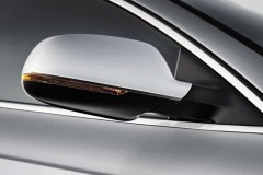 Audi A5 2011 coupe photo image 5