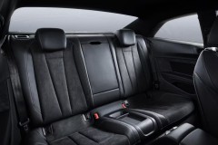 Audi A5 2019 coupe foto 6