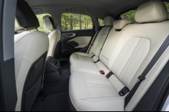 Audi A5 2024 hatchback foto 8