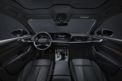 Audi A5 2024 familiar foto 9