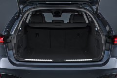 Audi A5 2024 familiar foto 11