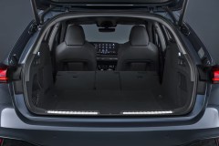 Audi A5 2024 familiar foto 12