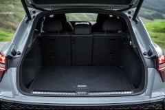 Audi Q3 2025 foto attēls 10