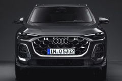 Audi Q5 2024 foto 2