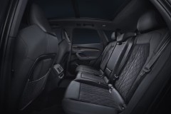 Audi Q5 2024 foto 10