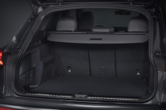 Audi Q5 2024 foto 12