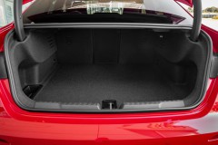 Audi S3 2020 sedan photo image 10