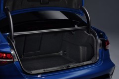 Audi S3 2024 sedan photo image 10