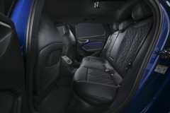 Audi S5 2024 hatchback photo image 10