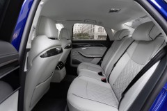 Audi S8 2021 foto 9
