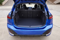 BMW 2 serie 2021 U06 minivan foto 10