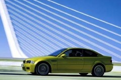 BMW 3 sērijas 1999 E46 kupejas foto attēls 20