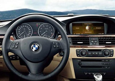 BMW 3 Series (E90) Specs & Photos - 2005, 2006, 2007, 2008 - autoevolution