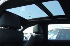 BMW 3 sērijas Touring E91 universāla foto attēls 21