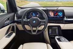 BMW X1 2022 U11 foto 6