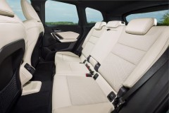BMW X1 2022 U11 foto 7