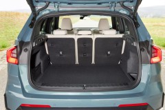 BMW X1 2022 U11 foto 8