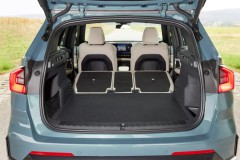 BMW X1 2022 U11 foto 9