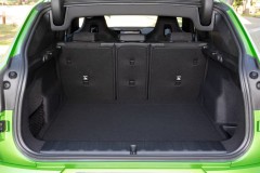 BMW X2 2023 foto 11