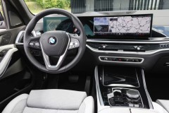BMW X5 2023 foto 6