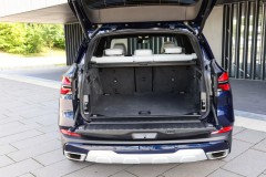 BMW X5 2023 foto 7