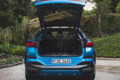 BMW X6 2023 G06 foto 6