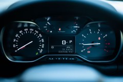 Citroen C3 2020 foto 8