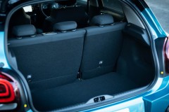 Citroen C3 2020 foto 10