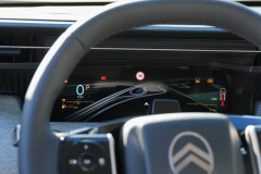 Citroen C5 Aircross 2025 foto 7