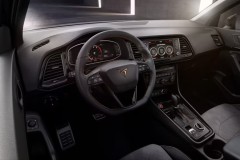 Cupra Ateca 2018 foto 9