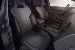 Cupra Ateca 2018 foto 10