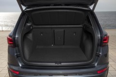 Cupra Ateca 2020 photo image 13