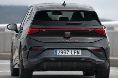 Cupra Born 2021 foto 6