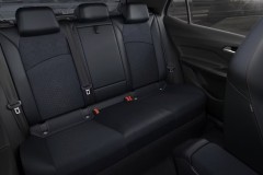 Cupra Born 2021 foto 11