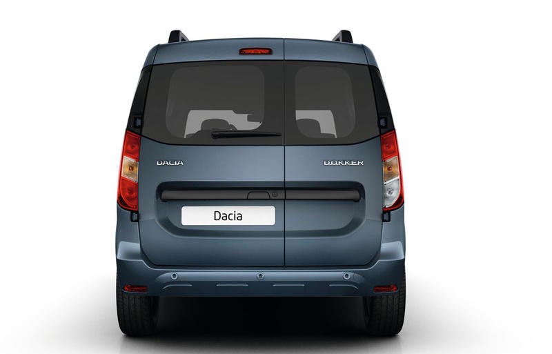 File:2012 Dacia Dokker 1.5 dCI rear.JPG - Wikipedia