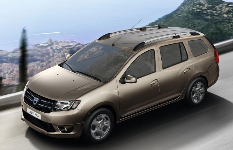  Full Car Cover for Dacia Logan II MCV Estate (2013-) Car Cover, Car  Cover Windproof UV Protection Leaves Scratch Resistant Full Exterior Covers(Color:A2,Size:)  : Automotive