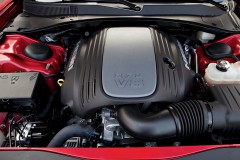 Dodge Charger 2010 photo image 2
