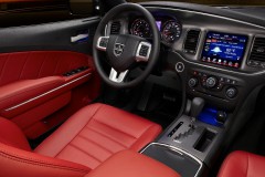 Dodge Charger 2010 photo image 12