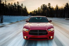 Dodge Charger 2010 foto 6