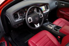 Dodge Charger 2010 photo image 3