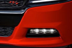 Dodge Charger 2015 photo image 11