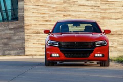 Dodge Charger 2015 photo image 13
